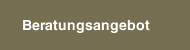 Beratungsangebot